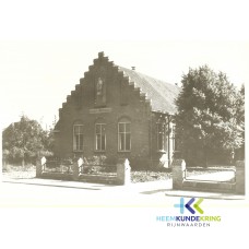 1949-50 135
